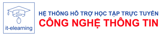 Logo của ksphdinhquy.name.vn || hệ thống hỗ trợ học tập trực tuyến