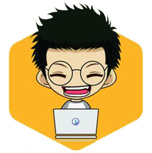 ksphdinhquy.name.vn
